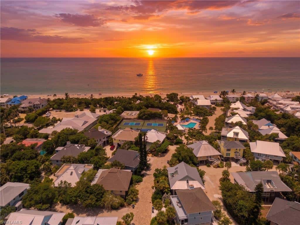 33 Urchin Ct, Captiva, photo 43
