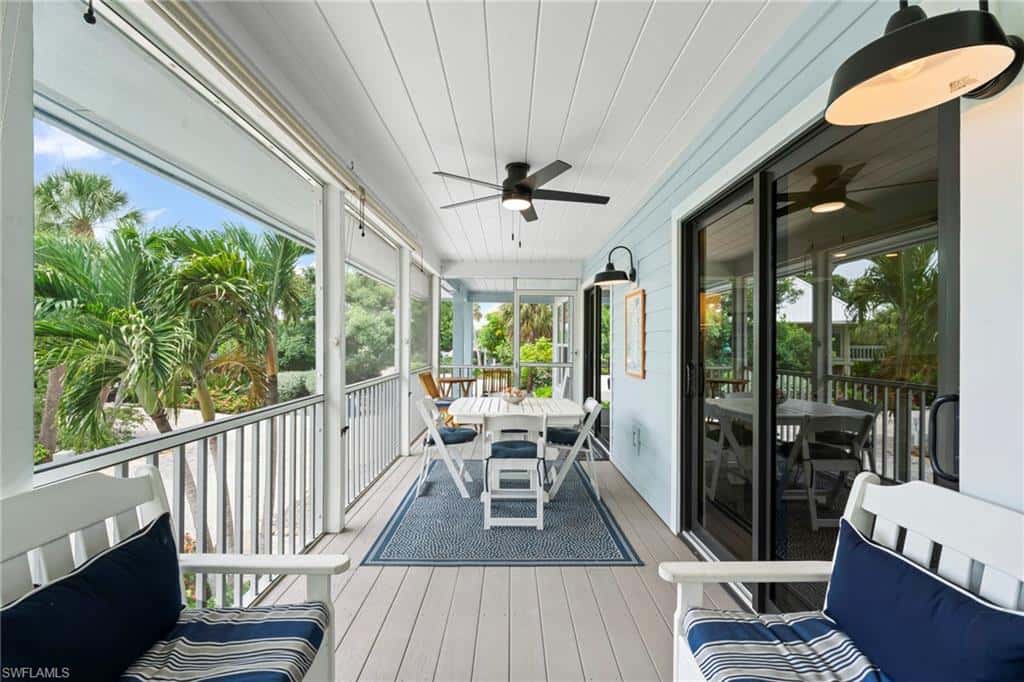 33 Urchin Ct, Captiva, photo 16