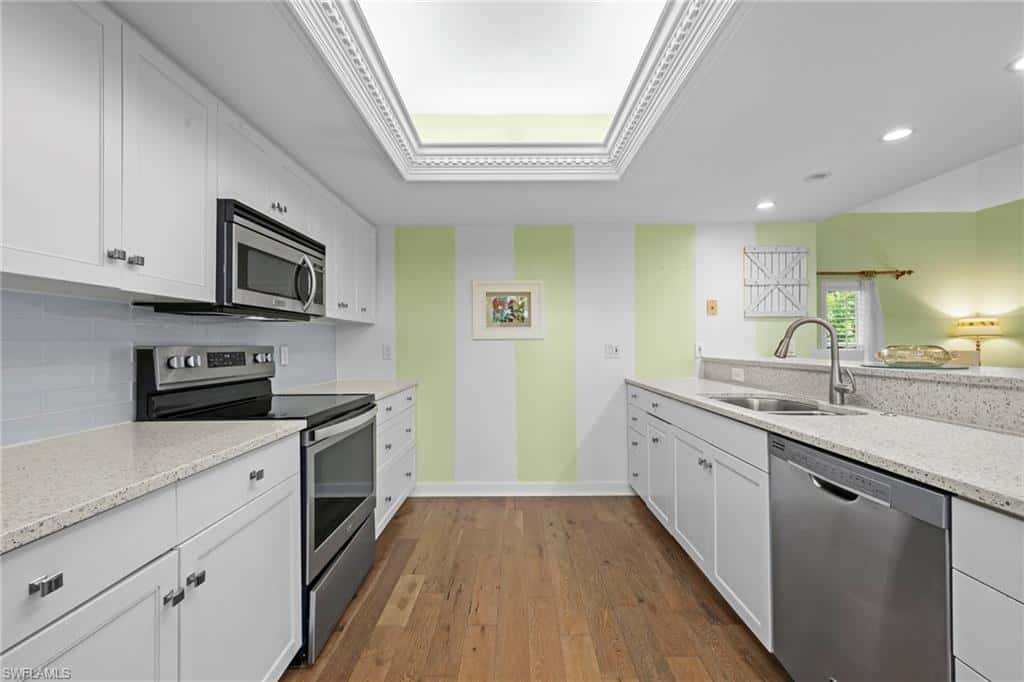 33 Urchin Ct, Captiva, photo 12