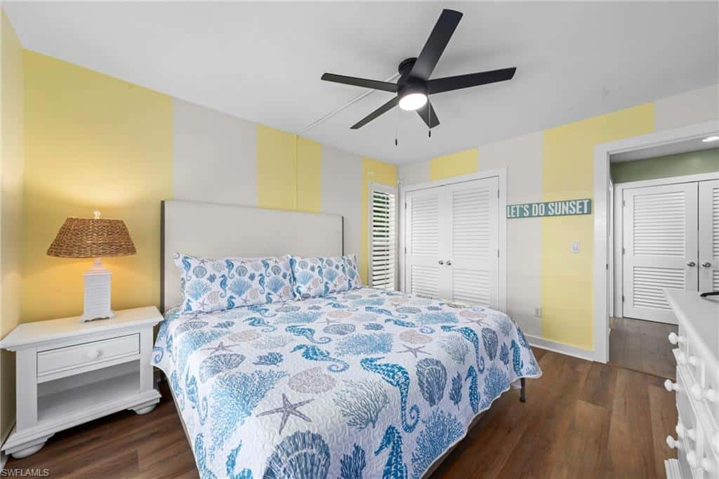 33 Urchin Ct, Captiva, photo 26