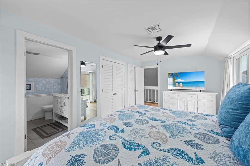33 Urchin Ct, Captiva, photo 22