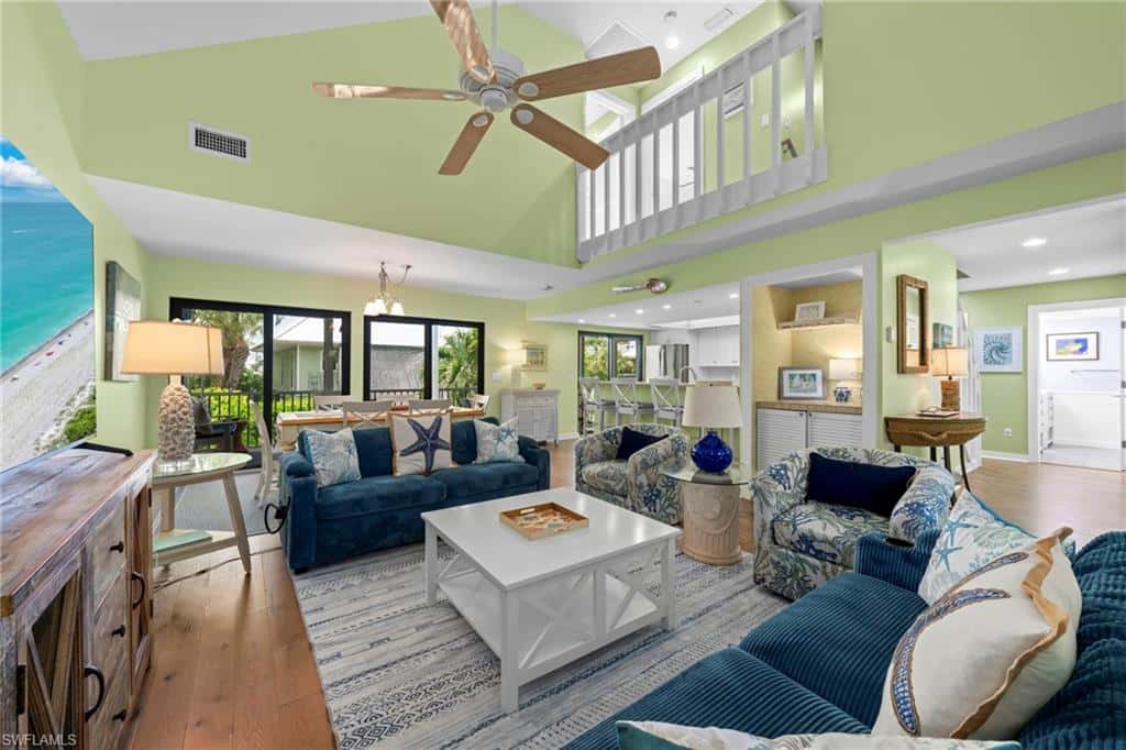33 Urchin Ct, Captiva, photo 7