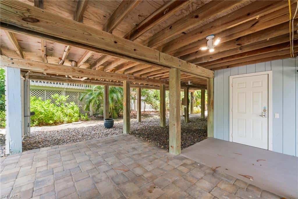 33 Urchin Ct, Captiva, photo 32
