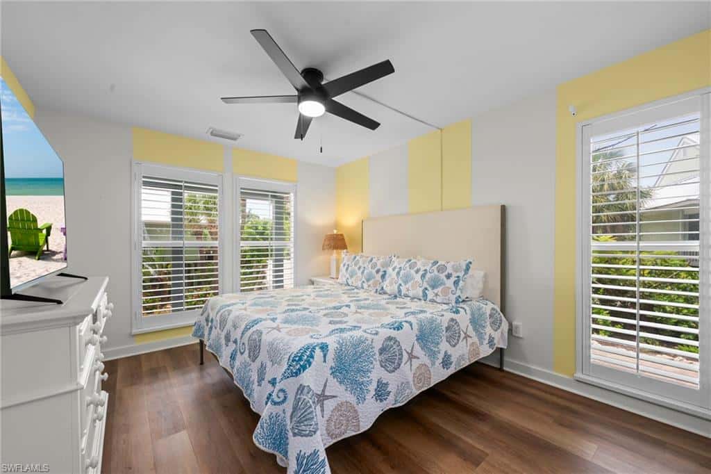 33 Urchin Ct, Captiva, photo 28