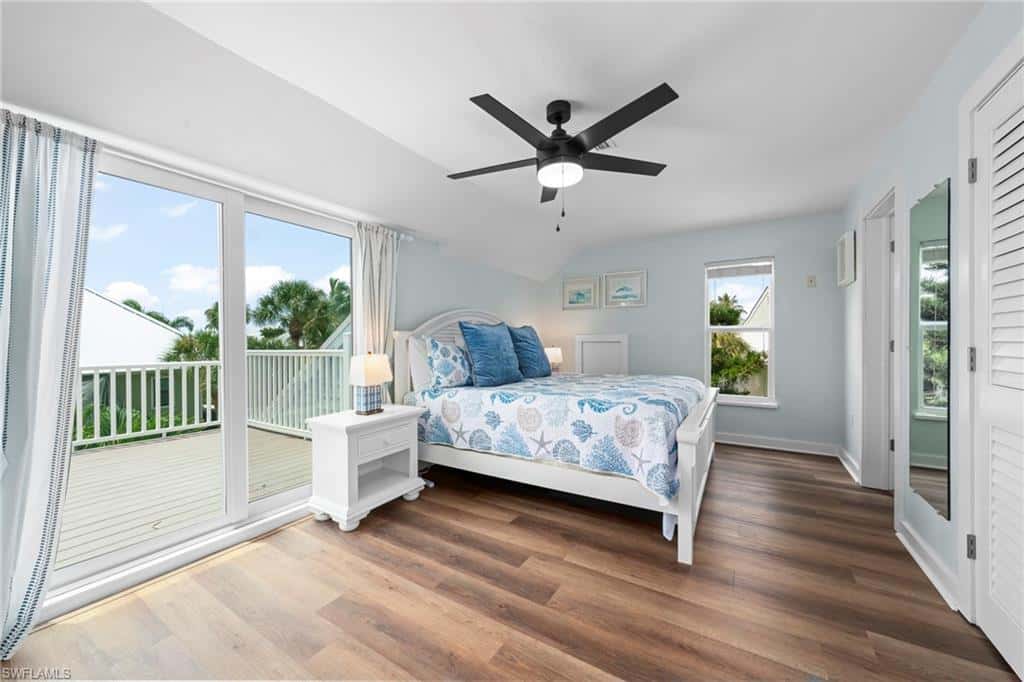 33 Urchin Ct, Captiva, photo 20