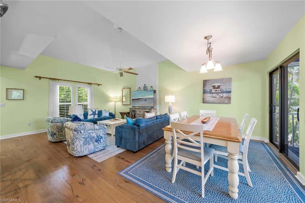 33 Urchin Ct, Captiva, photo 9