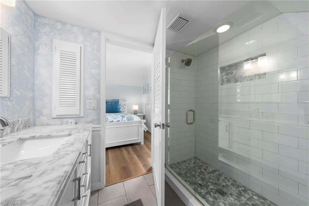 33 Urchin Ct, Captiva, photo 24