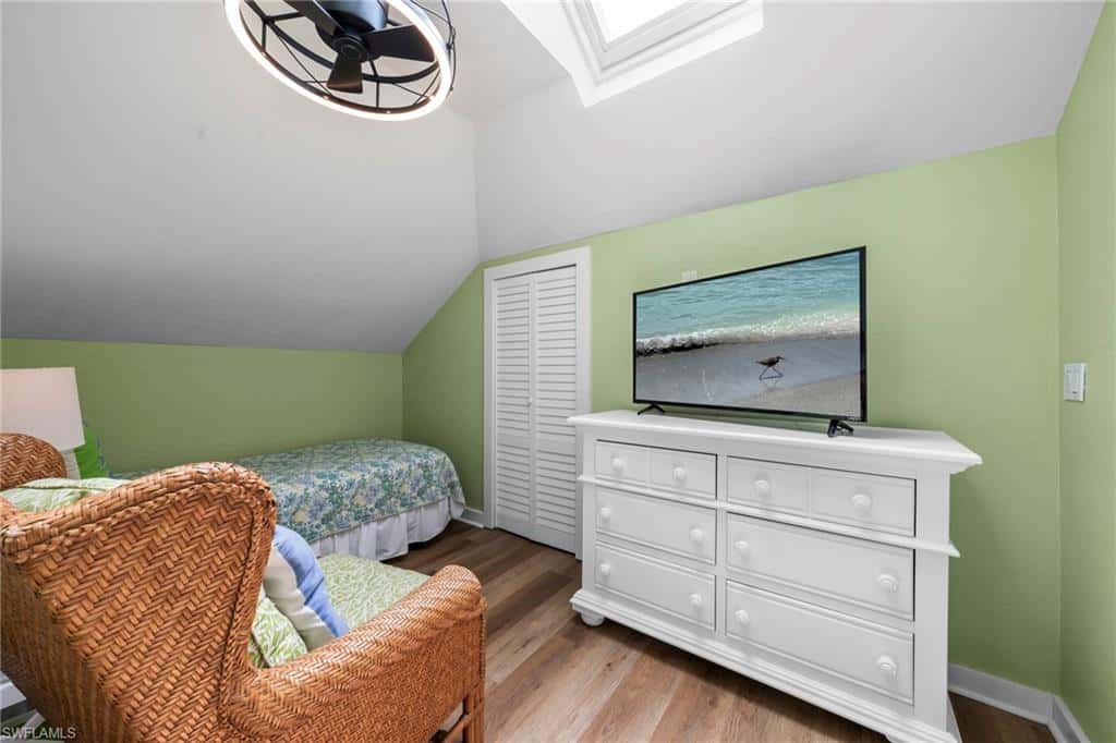 33 Urchin Ct, Captiva, photo 30