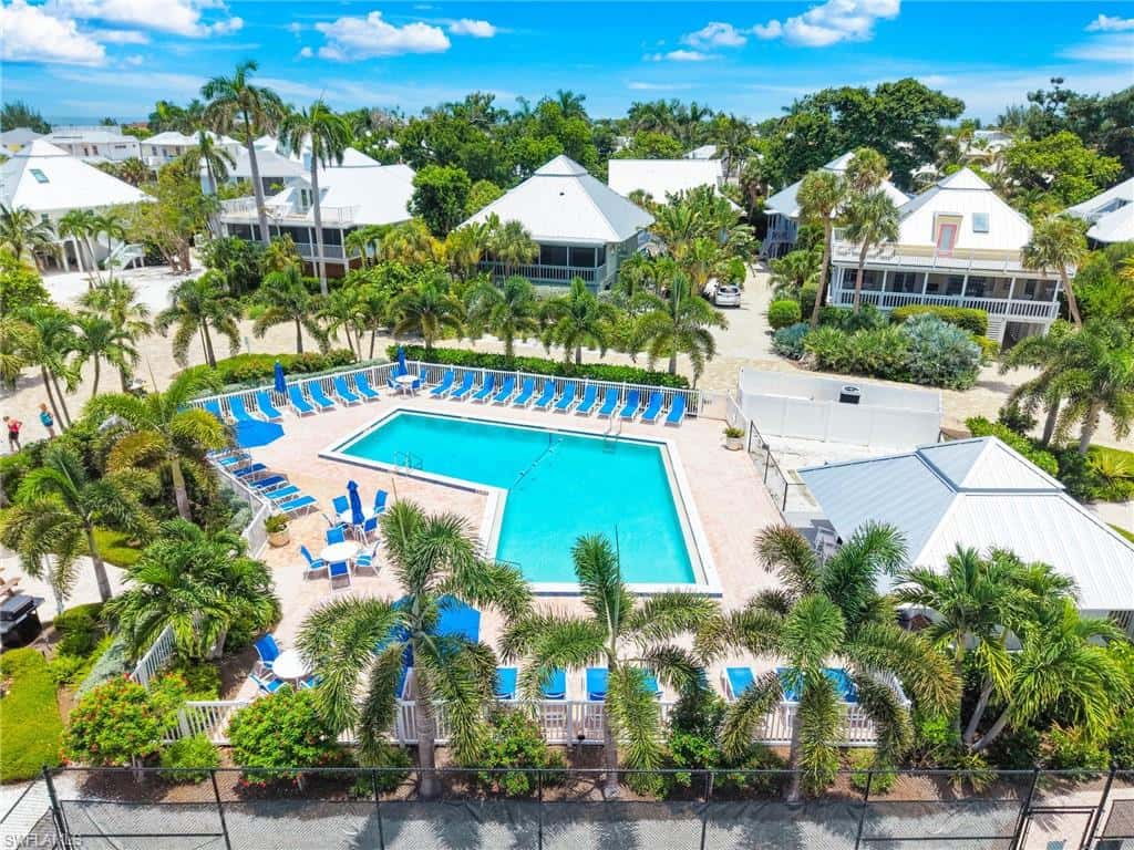33 Urchin Ct, Captiva, photo 38