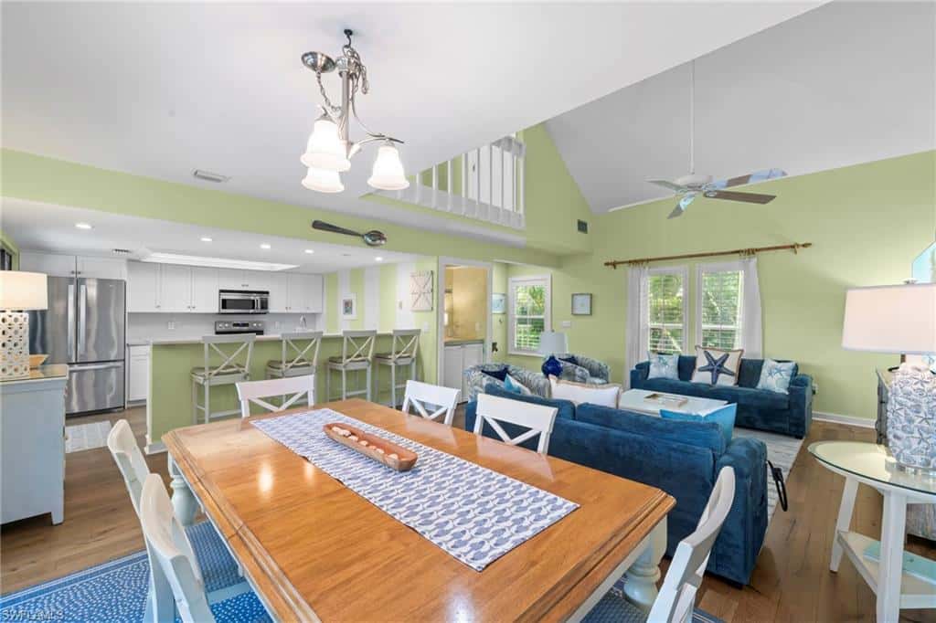 33 Urchin Ct, Captiva, photo 10