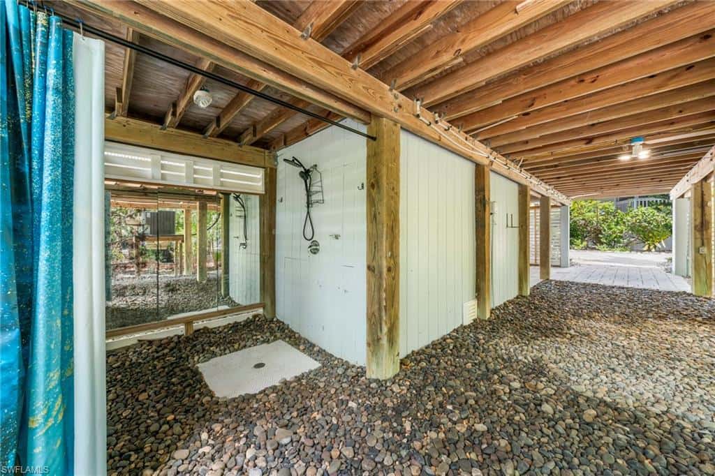 33 Urchin Ct, Captiva, photo 33