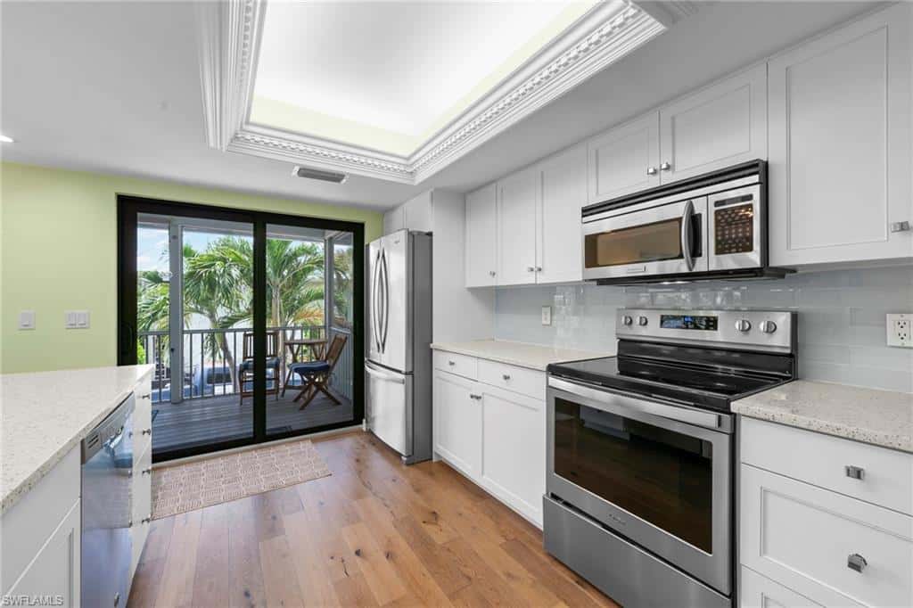 33 Urchin Ct, Captiva, photo 14