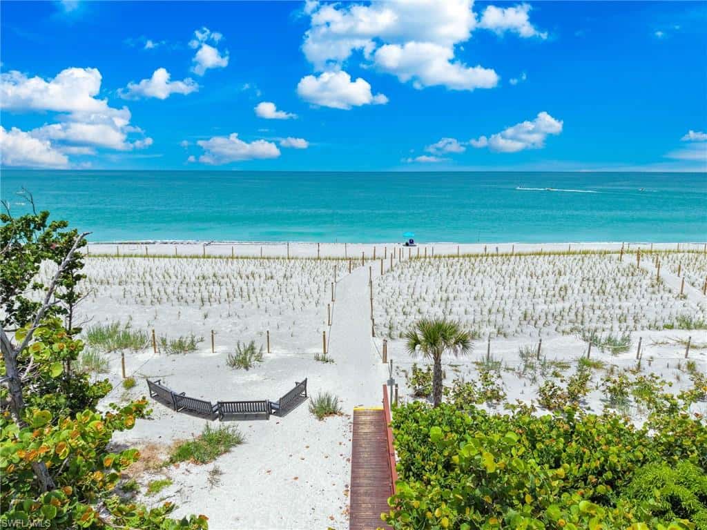 33 Urchin Ct, Captiva, photo 41
