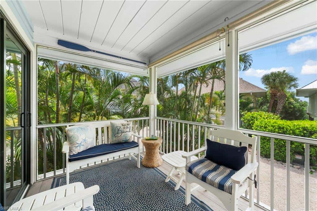 33 Urchin Ct, Captiva, photo 18