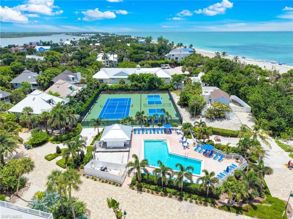 33 Urchin Ct, Captiva, photo 37