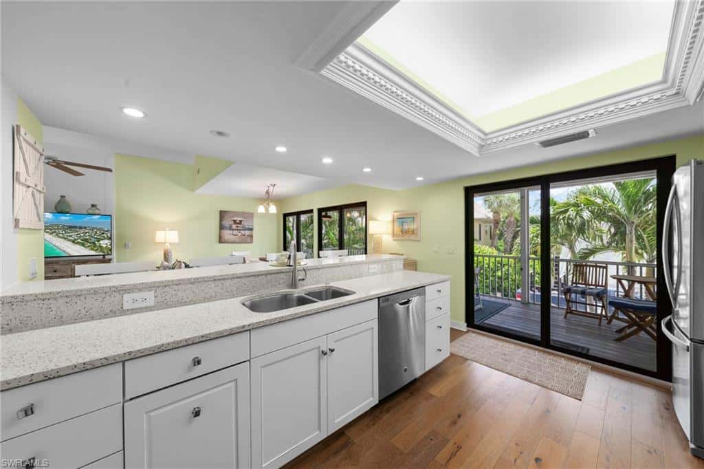 33 Urchin Ct, Captiva, photo 15