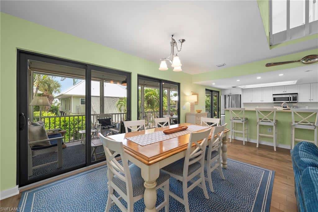 33 Urchin Ct, Captiva, photo 11