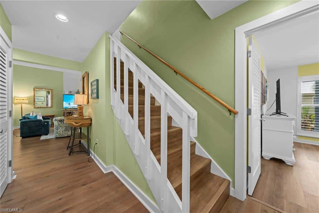 33 Urchin Ct, Captiva, photo 19