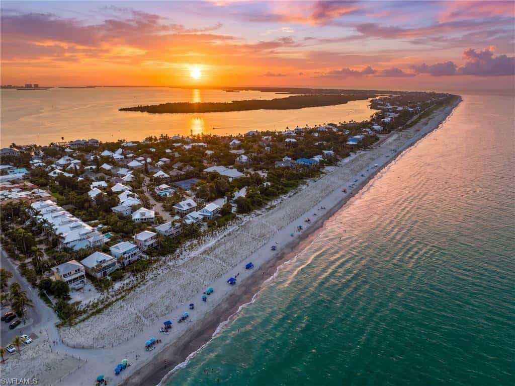 33 Urchin Ct, Captiva, photo 44