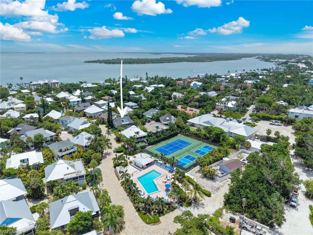 33 Urchin Ct, Captiva, photo 40