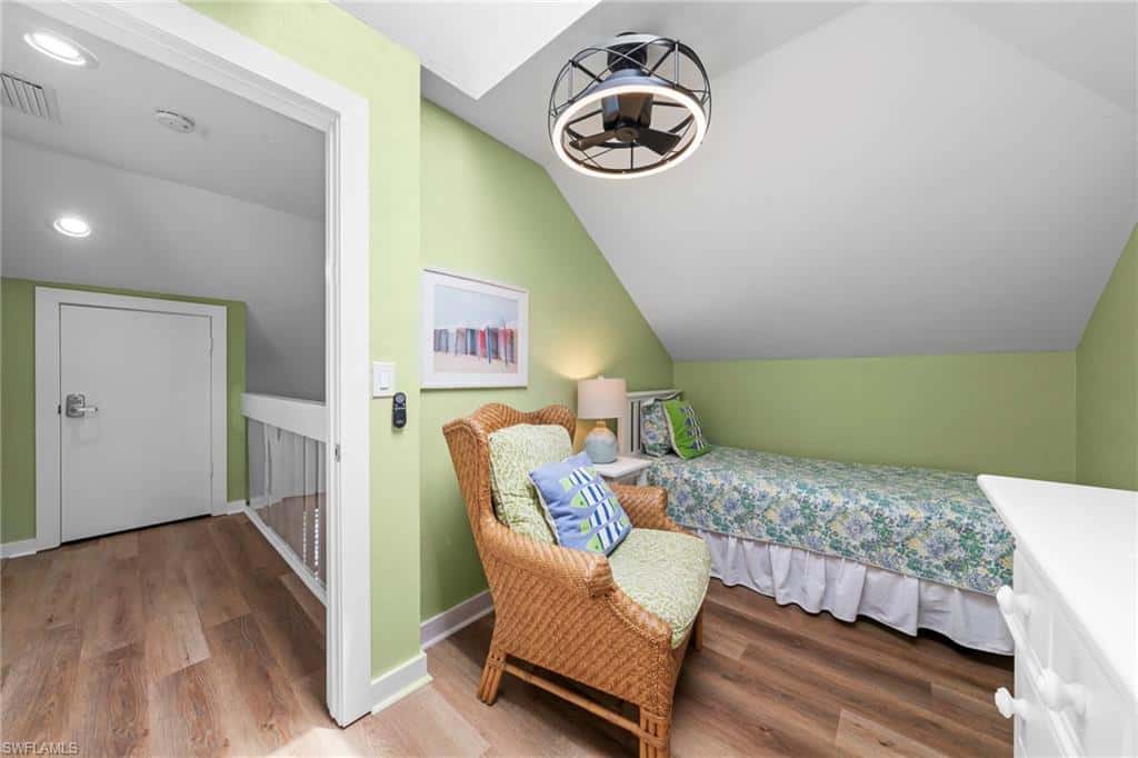 33 Urchin Ct, Captiva, photo 31