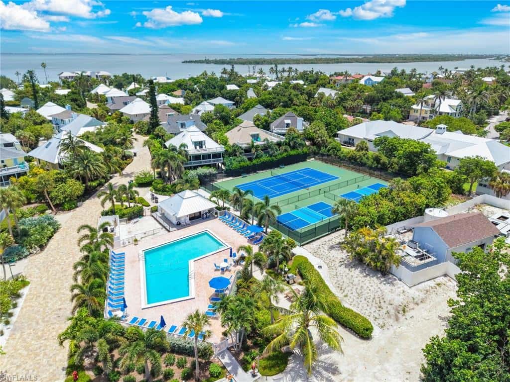 33 Urchin Ct, Captiva, photo 39