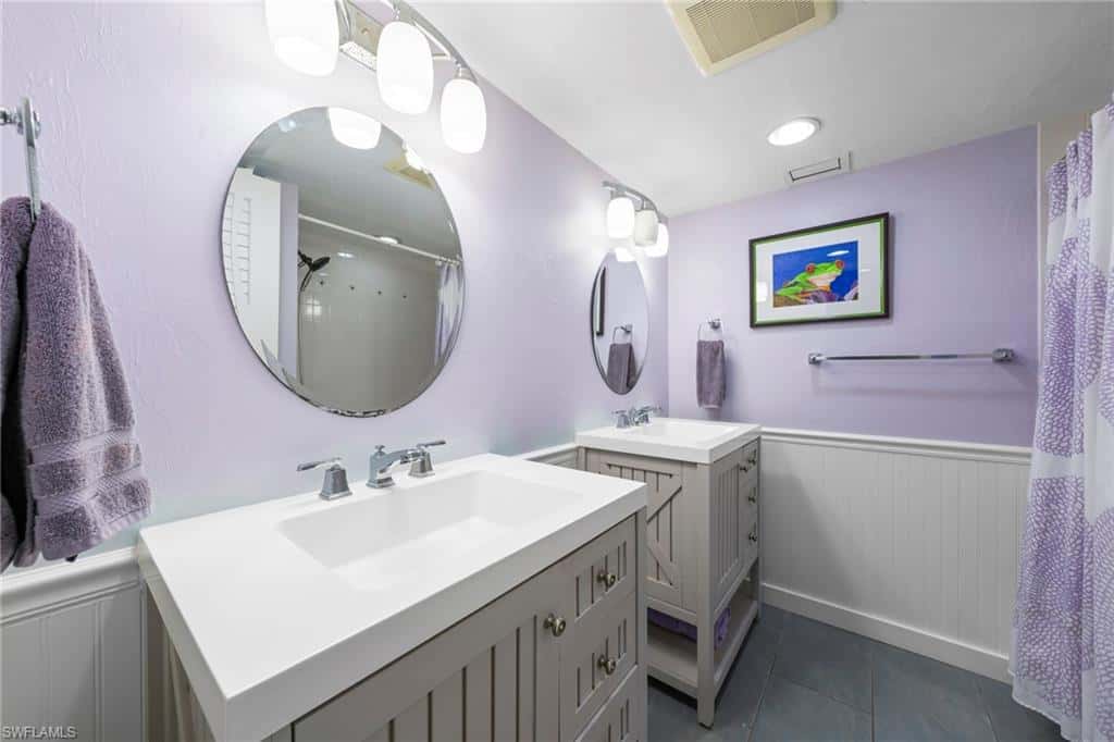 33 Urchin Ct, Captiva, photo 29