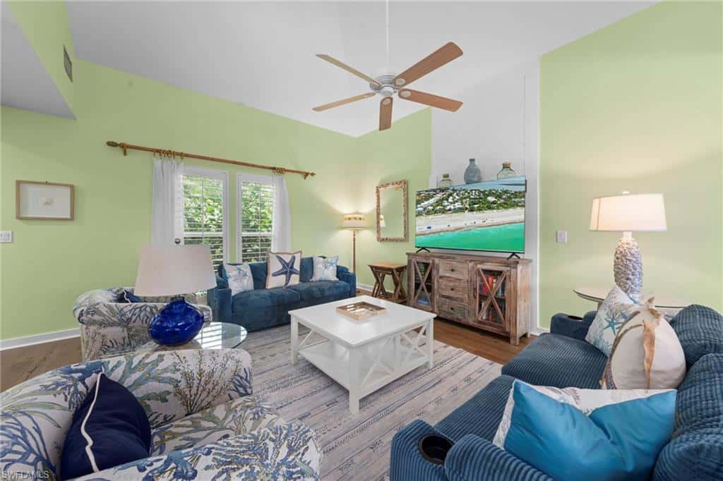33 Urchin Ct, Captiva, photo 4