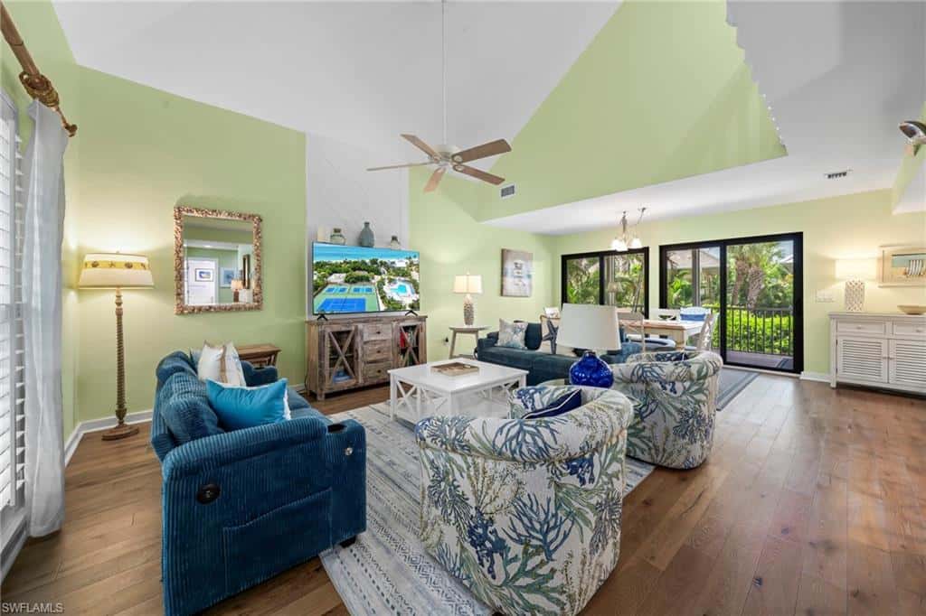 33 Urchin Ct, Captiva, photo 8