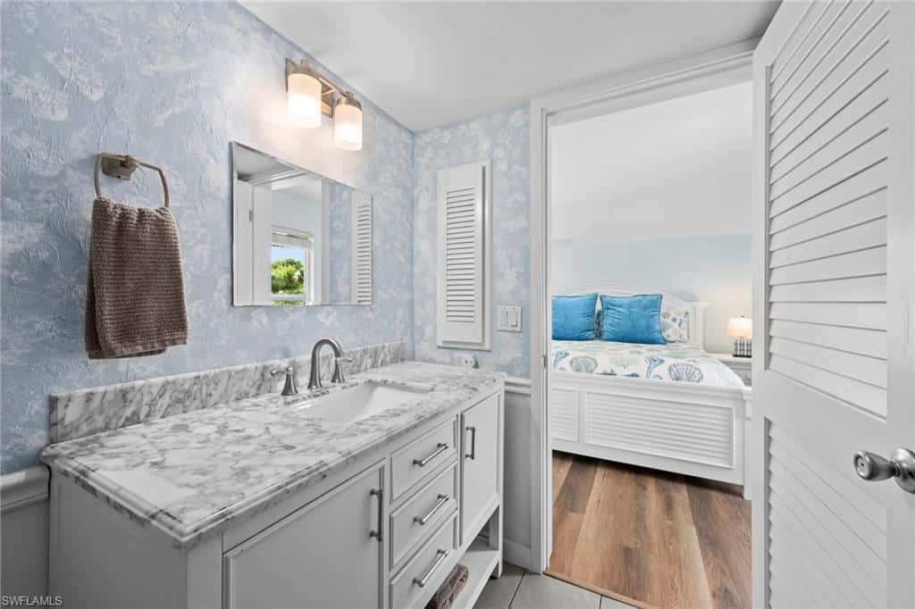 33 Urchin Ct, Captiva, photo 25
