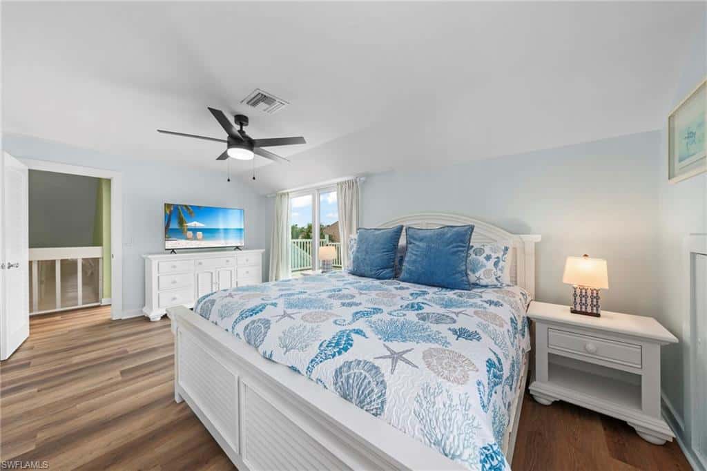 33 Urchin Ct, Captiva, photo 21