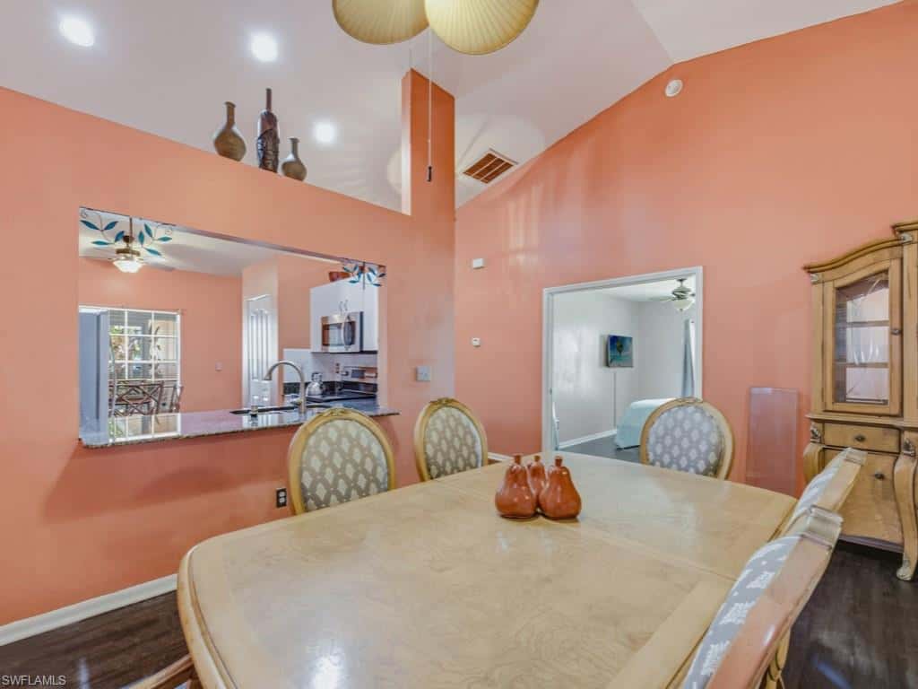 510 Saint Andrews Blvd #16, Naples, photo 6