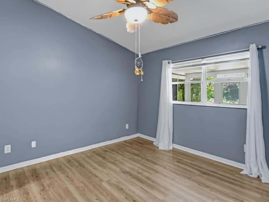 510 Saint Andrews Blvd #16, Naples, photo 13