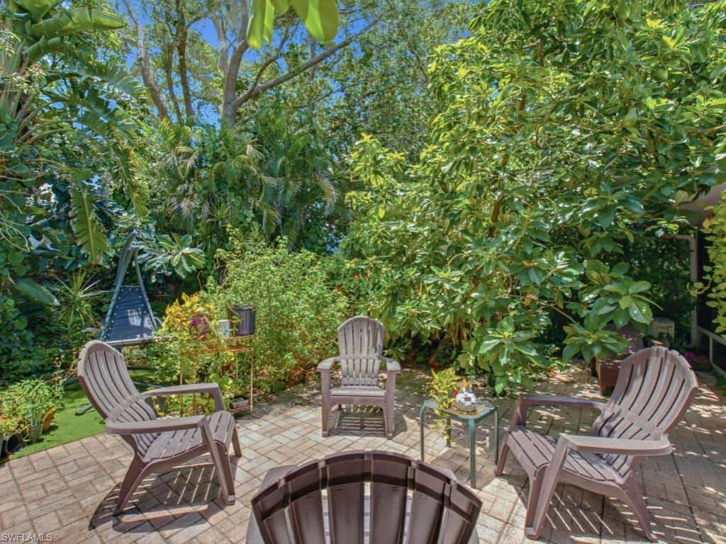510 Saint Andrews Blvd #16, Naples, photo 16
