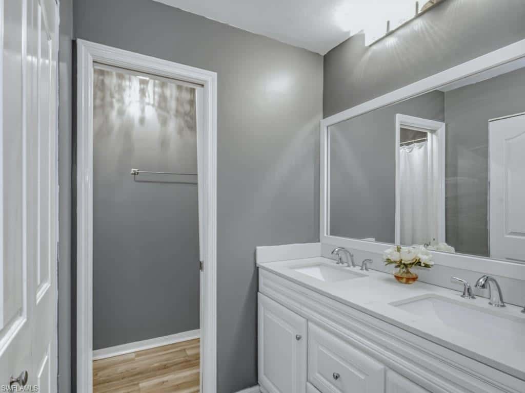 510 Saint Andrews Blvd #16, Naples, photo 12