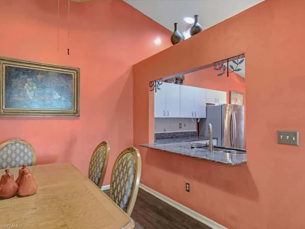 510 Saint Andrews Blvd #16, Naples, photo 5