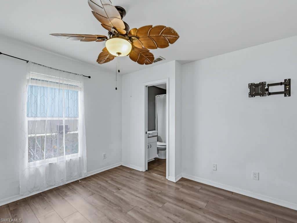 510 Saint Andrews Blvd #16, Naples, photo 9