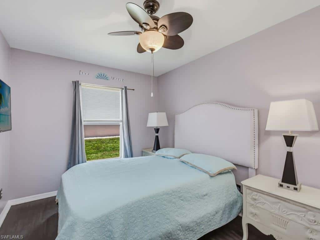 510 Saint Andrews Blvd #16, Naples, photo 10