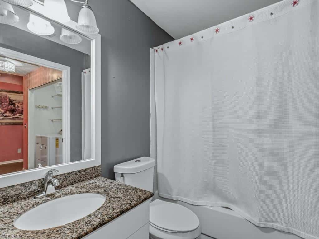 510 Saint Andrews Blvd #16, Naples, photo 14