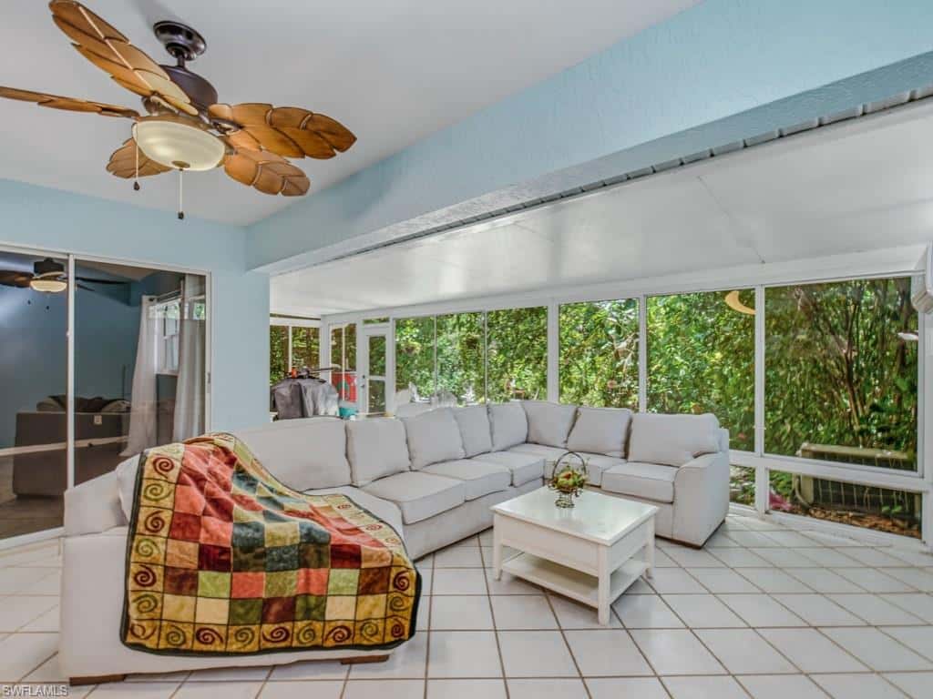 510 Saint Andrews Blvd #16, Naples, photo 15