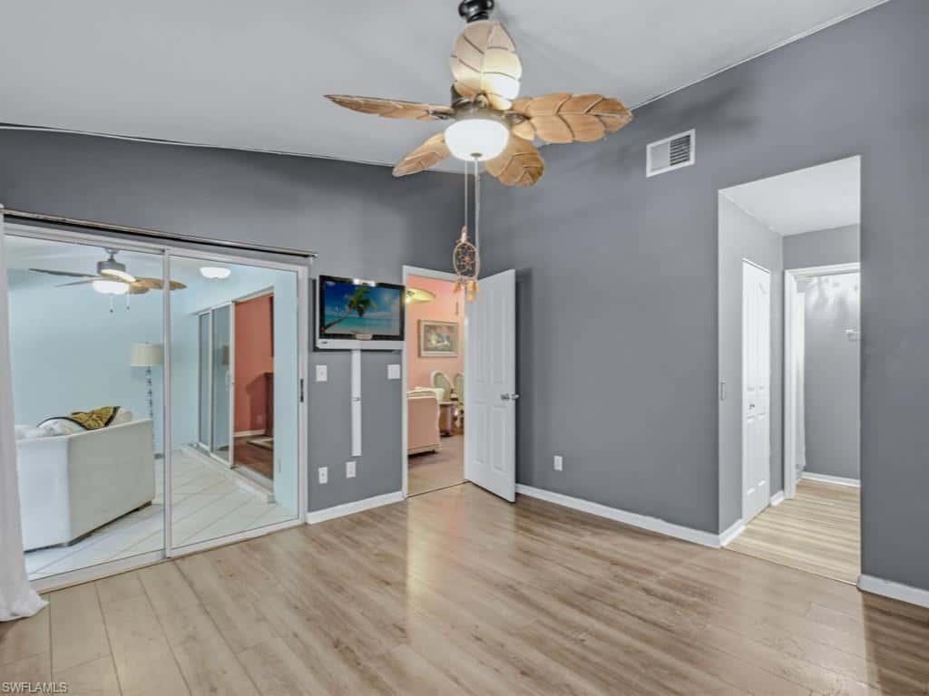 510 Saint Andrews Blvd #16, Naples, photo 11
