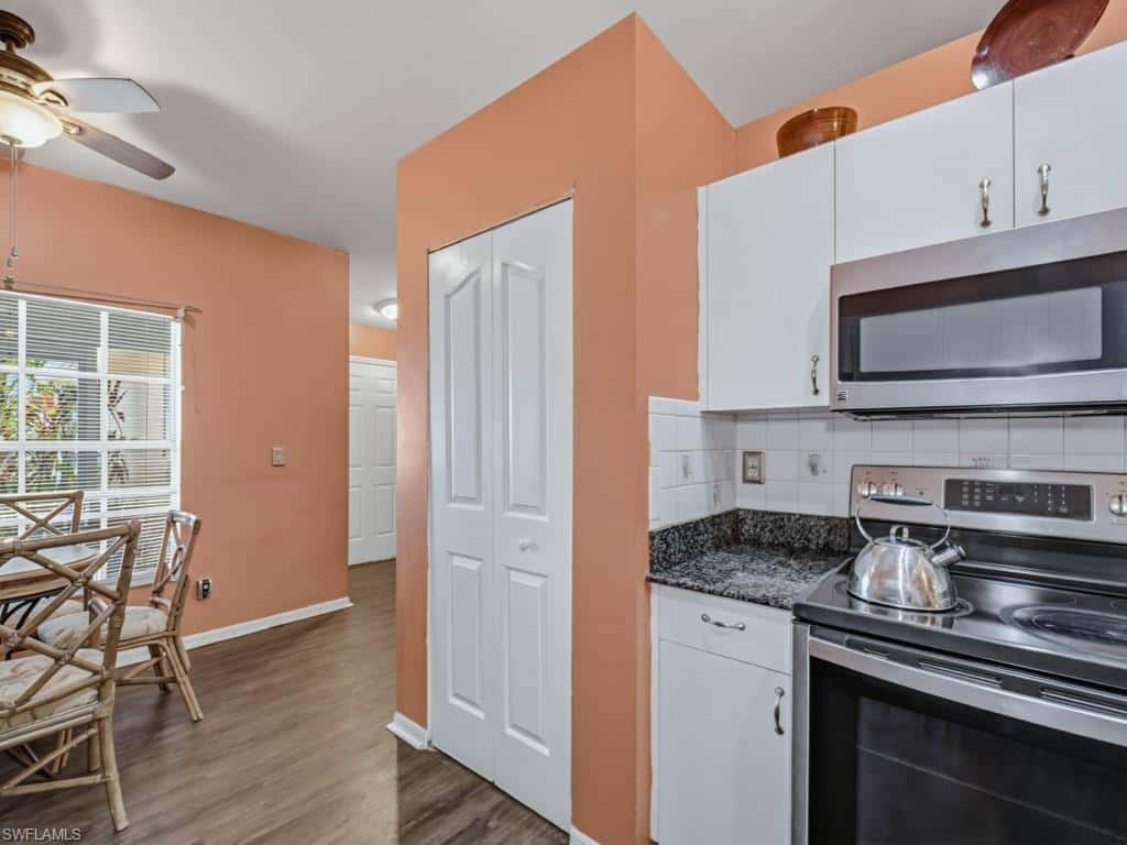510 Saint Andrews Blvd #16, Naples, photo 8