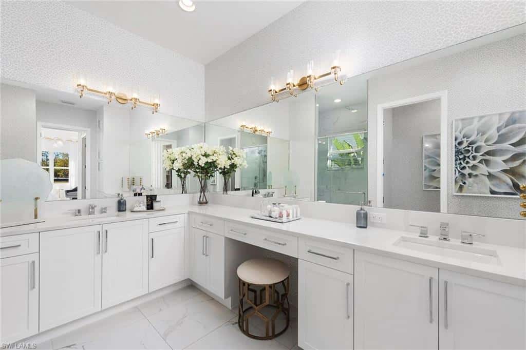 2742 Ridgecrest Pl, Naples, photo 6