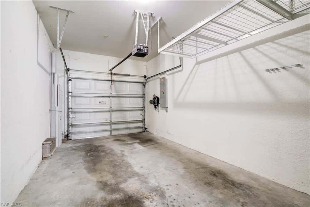 904 Hampton Cir, Naples, photo 27