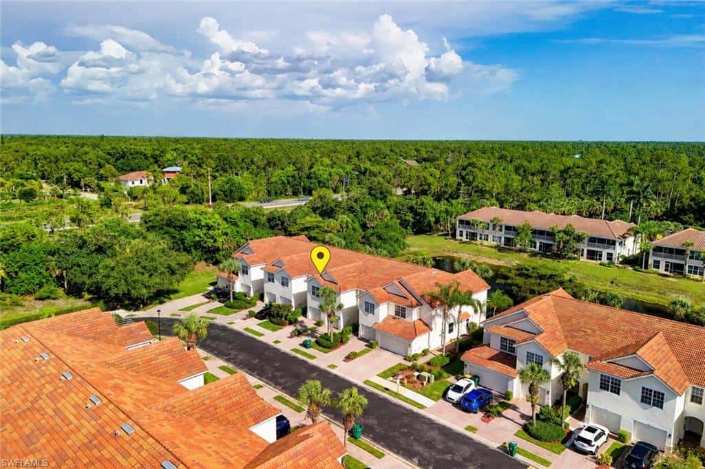 904 Hampton Cir, Naples, photo 6
