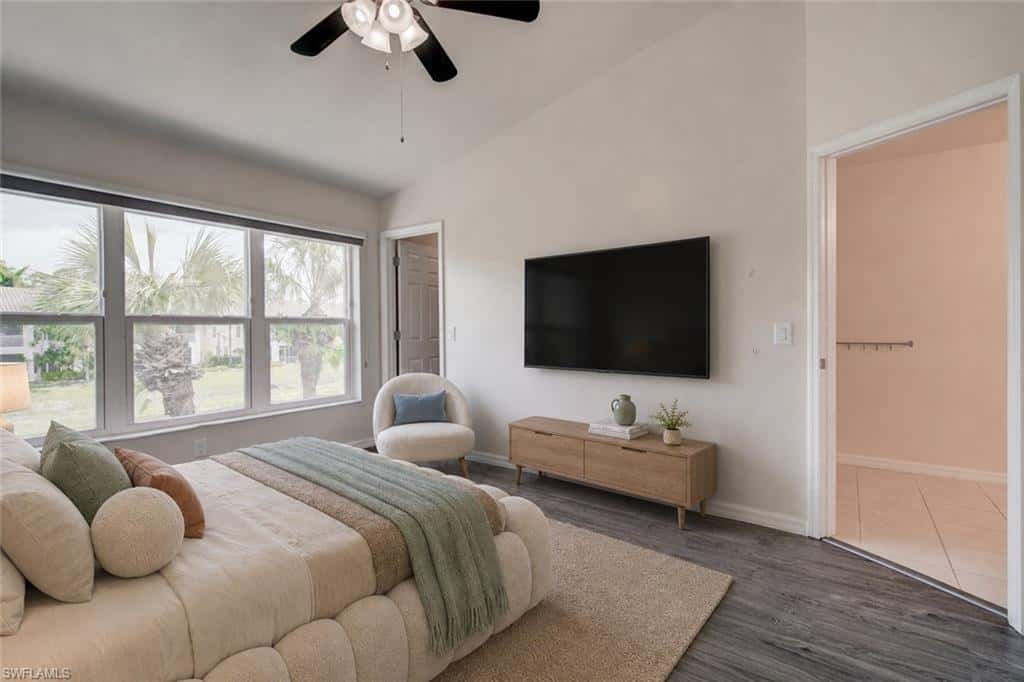 904 Hampton Cir, Naples, photo 13