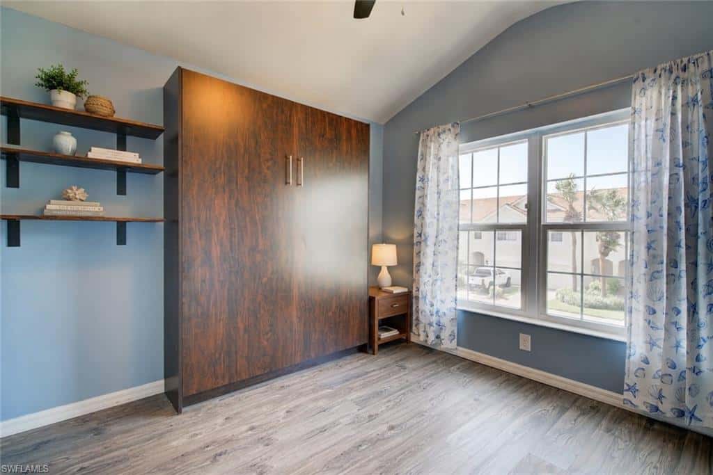 904 Hampton Cir, Naples, photo 17