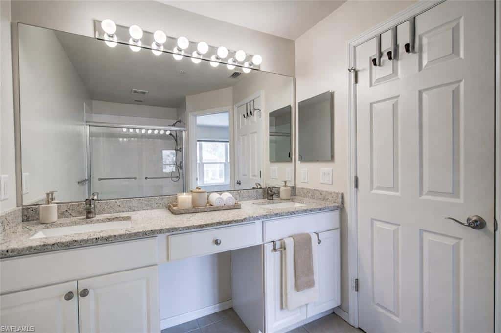 904 Hampton Cir, Naples, photo 16