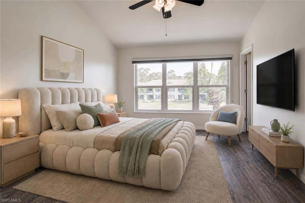 904 Hampton Cir, Naples, photo 12