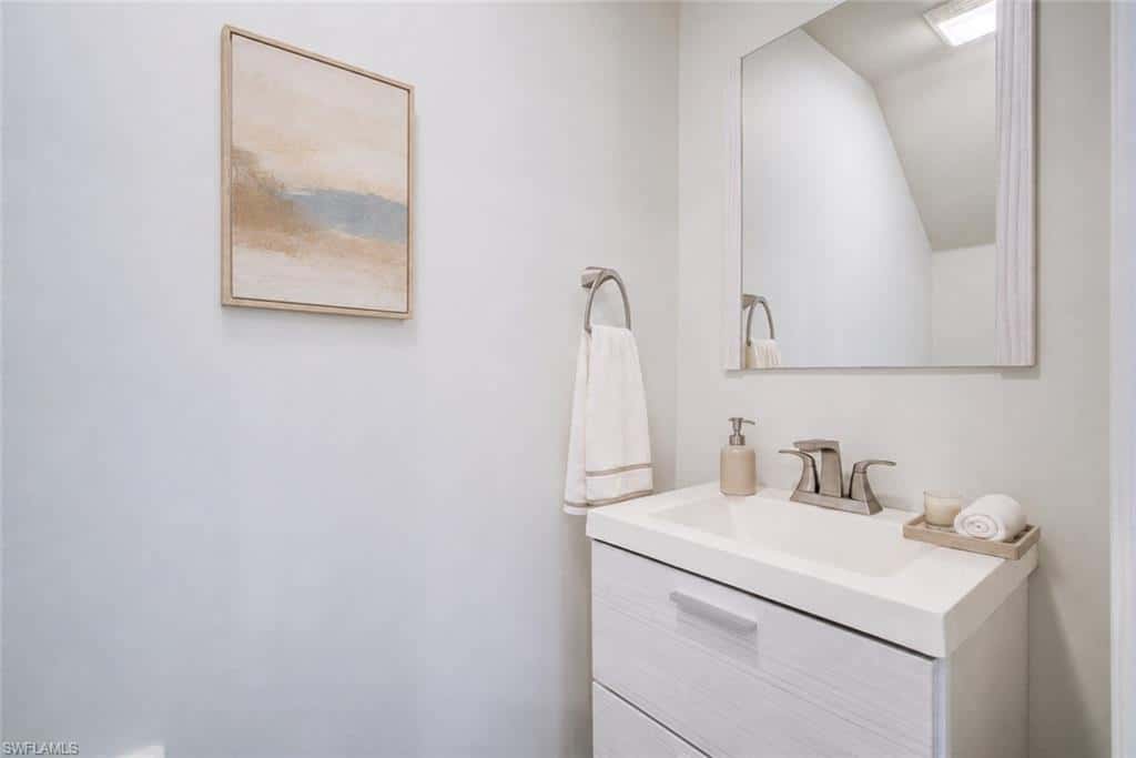 904 Hampton Cir, Naples, photo 26